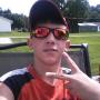 Jesse Farley Photo 16