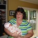 Debbie Riley Photo 28