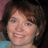 Tabatha Thompson Photo 20
