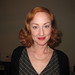 Debra Franco Photo 29
