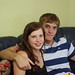 Jessica Peters Photo 32