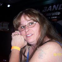 Crystal Shumaker Photo 16