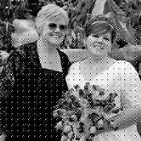 Cheryl Damron Photo 16
