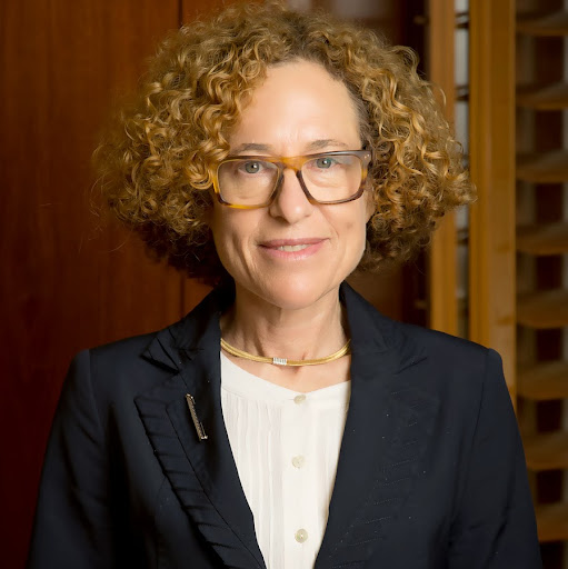 Janet Hoffman Photo 26