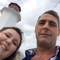 Scott Wiener Photo 31