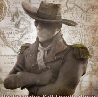 Julie Horton Photo 33