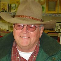 Paul Gagnon Photo 20