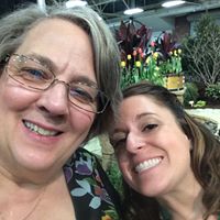 Tracie Wolff Photo 13