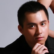 Jing Zhou Photo 21 Jing Zhou Photo 21