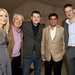 Richard Cavanagh Photo 16