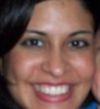 Adrienne Ramirez Photo 8