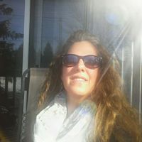 Nancy Flaherty Photo 10