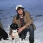 Caleb Payne Photo 31