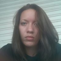 Jennifer Mangrum Photo 18