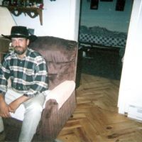 Charles Haney Photo 22