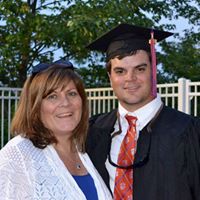 Kathy Batson Photo 14