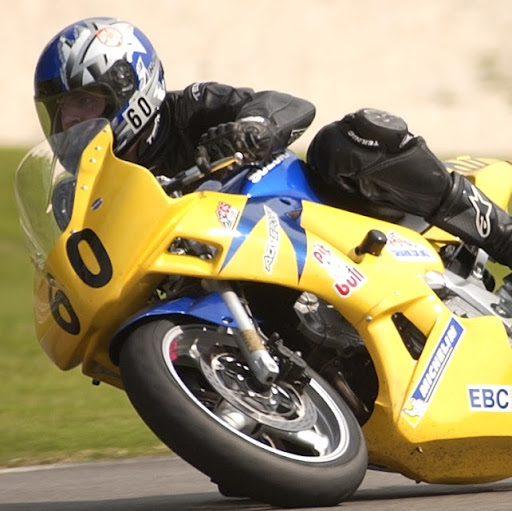 Stacy Duncan Photo 20