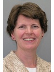 Mary Conway Photo 3 Mary Conway Photo 3