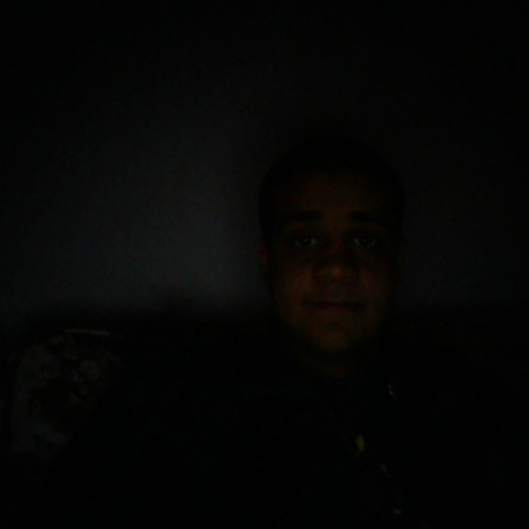 Thomas Weldon Photo 43