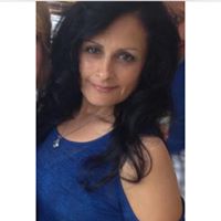 Diane Pisano Photo 10