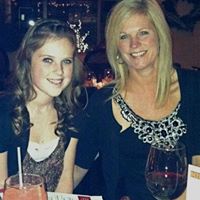 Toni Murphy Photo 32