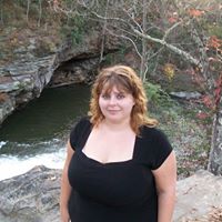 Kristina Owens Photo 30