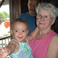 Margaret Tuttle Photo 23