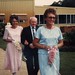 Barbara Horner Photo 13
