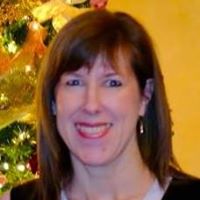 Kathleen May Photo 46