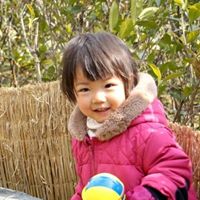 Ji Chung Photo 21