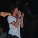 Richard O'Callaghan Photo 8