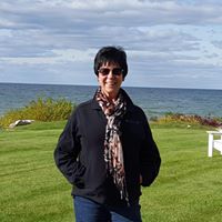Lisa Hermann Photo 9