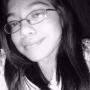 Ana Abarca Photo 24