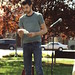 John Gannon Photo 21