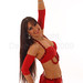 Michelle Halley Photo 29