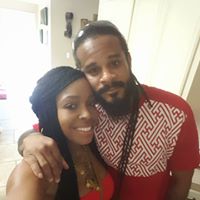 Samantha Fuller Photo 39