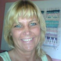 Nancy Jewell Photo 27