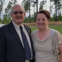 Raymond Sutton Photo 26