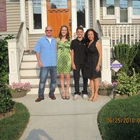 Theresa Mccarty Photo 22