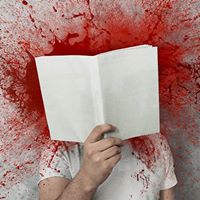 Christopher Lockard Photo 16