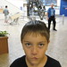 Rex Keith Photo 13