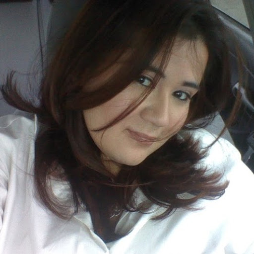 Annette Colon Photo 10