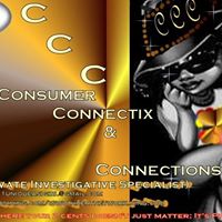 Lisa Archie Photo 28