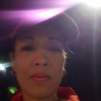 Kevin Doherty Photo 31 Kevin Doherty Photo 31