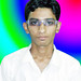 Mohammad Hossain Photo 54