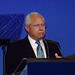 John Dotson Photo 33