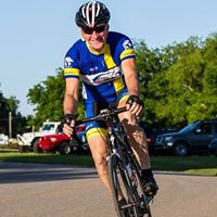 James Obrien Photo 44
