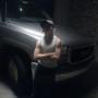 Darryl Jordan Photo 27