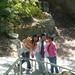 Chao Zhang Photo 26
