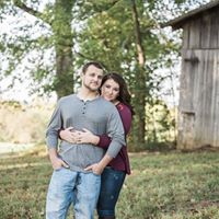 Jill Vincent Photo 20